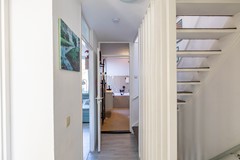 Patrijspoort 37-32.jpg